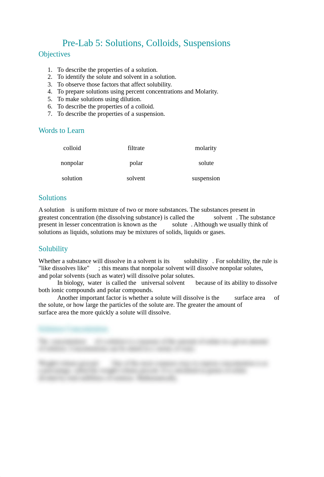 Pre-Lab 5-Solutions (5).docx_dnvli1lhs8u_page1