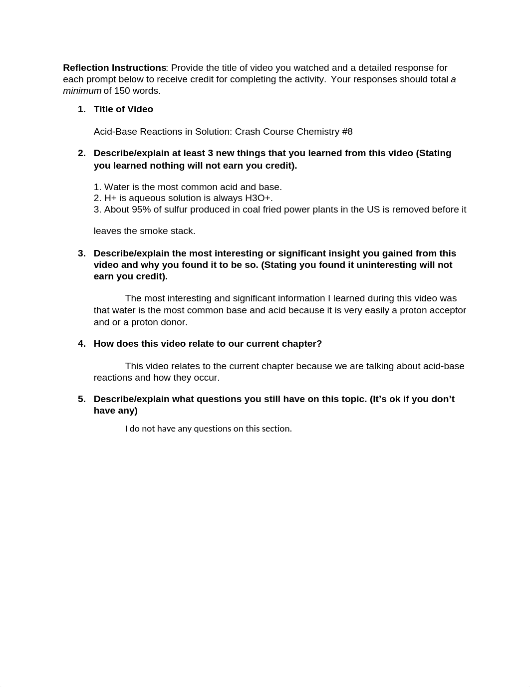 Extra Credit (acid-base reactions)_dnvln0s9i1a_page1