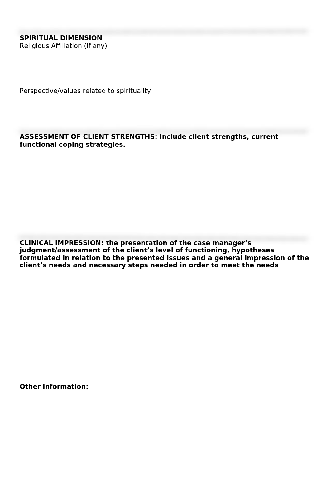 SW 444 BPSS Assessment Form.doc_dnvlvaopfem_page4