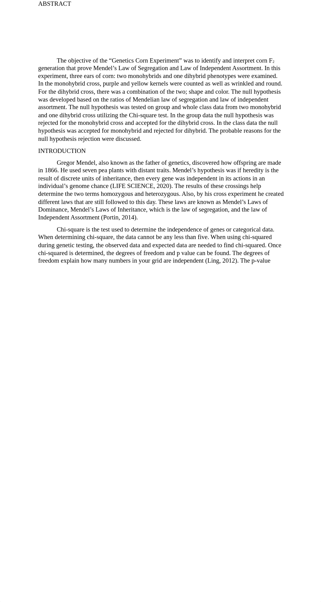 Genetics Lab Report.docx_dnvlyk2uoko_page2