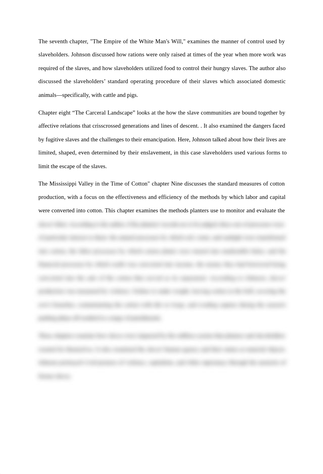 River of Dark dreams.docx_dnvmbnviac1_page1