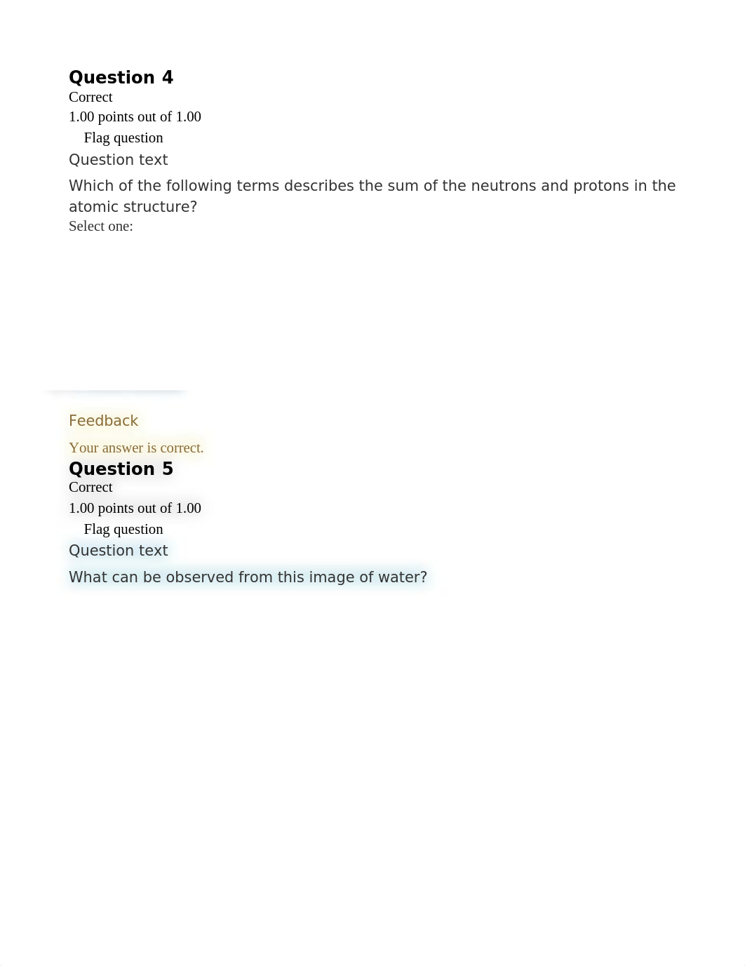 biology test.odt_dnvmgn02d0f_page3