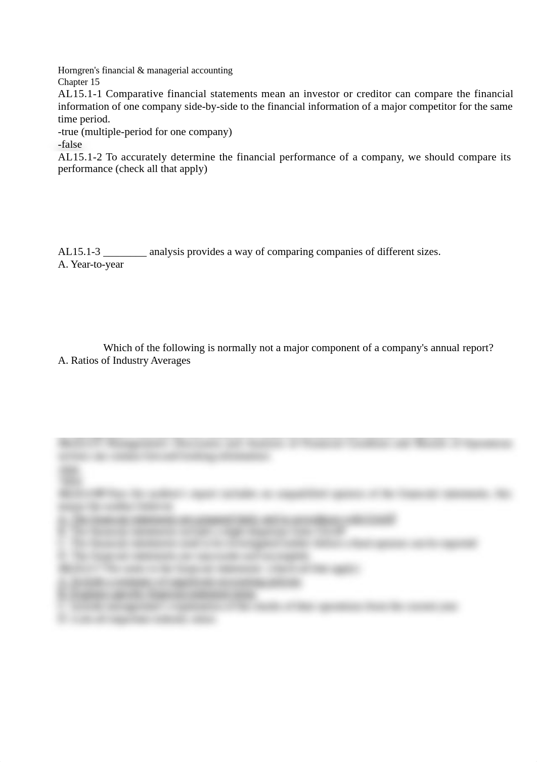 quiz-ch15.docx_dnvml8fk07r_page1