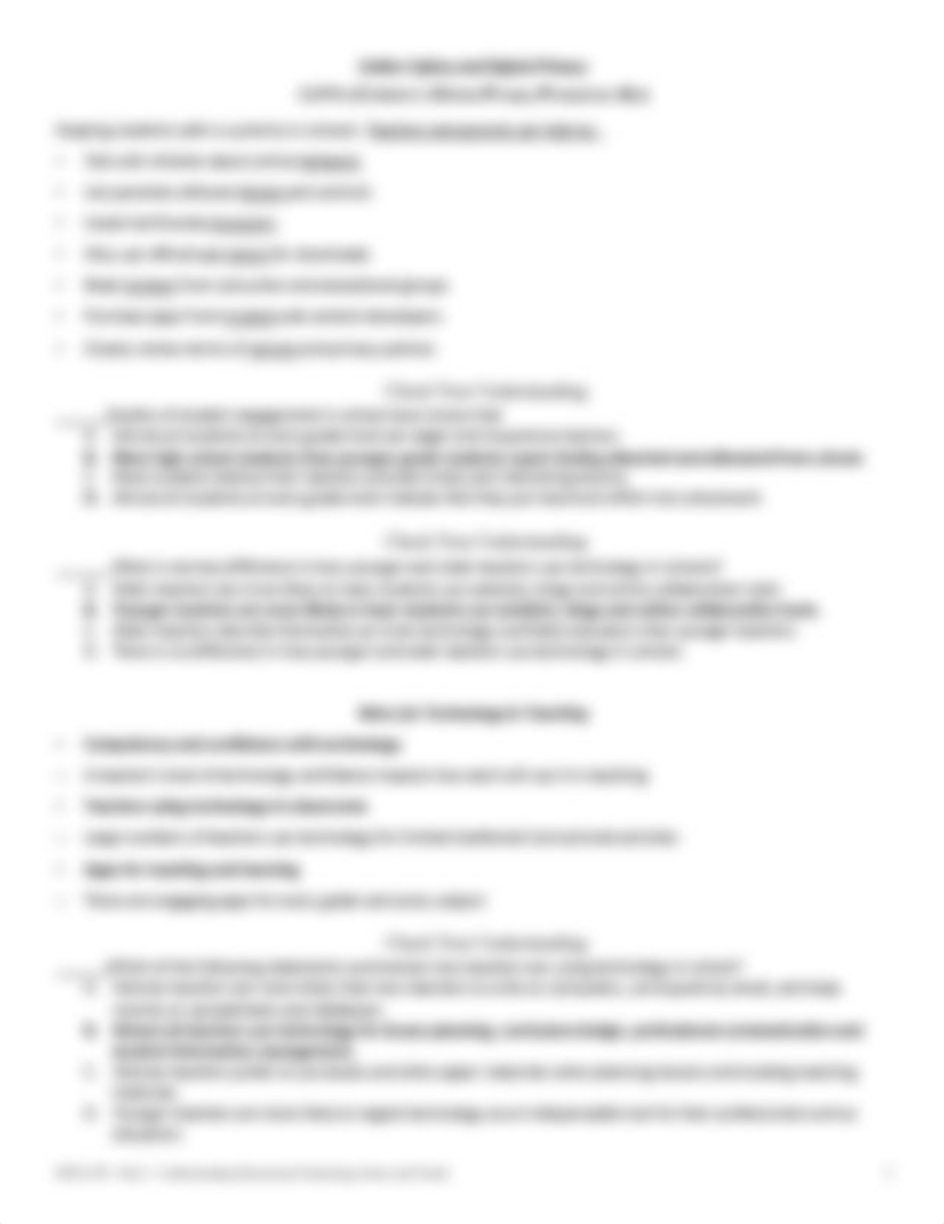 EDUC350-Dig.Lit.Proficiency-Part 2-Understanding Educ. Tech. Issues and Trends-Student Notes.pdf_dnvmz13k461_page2