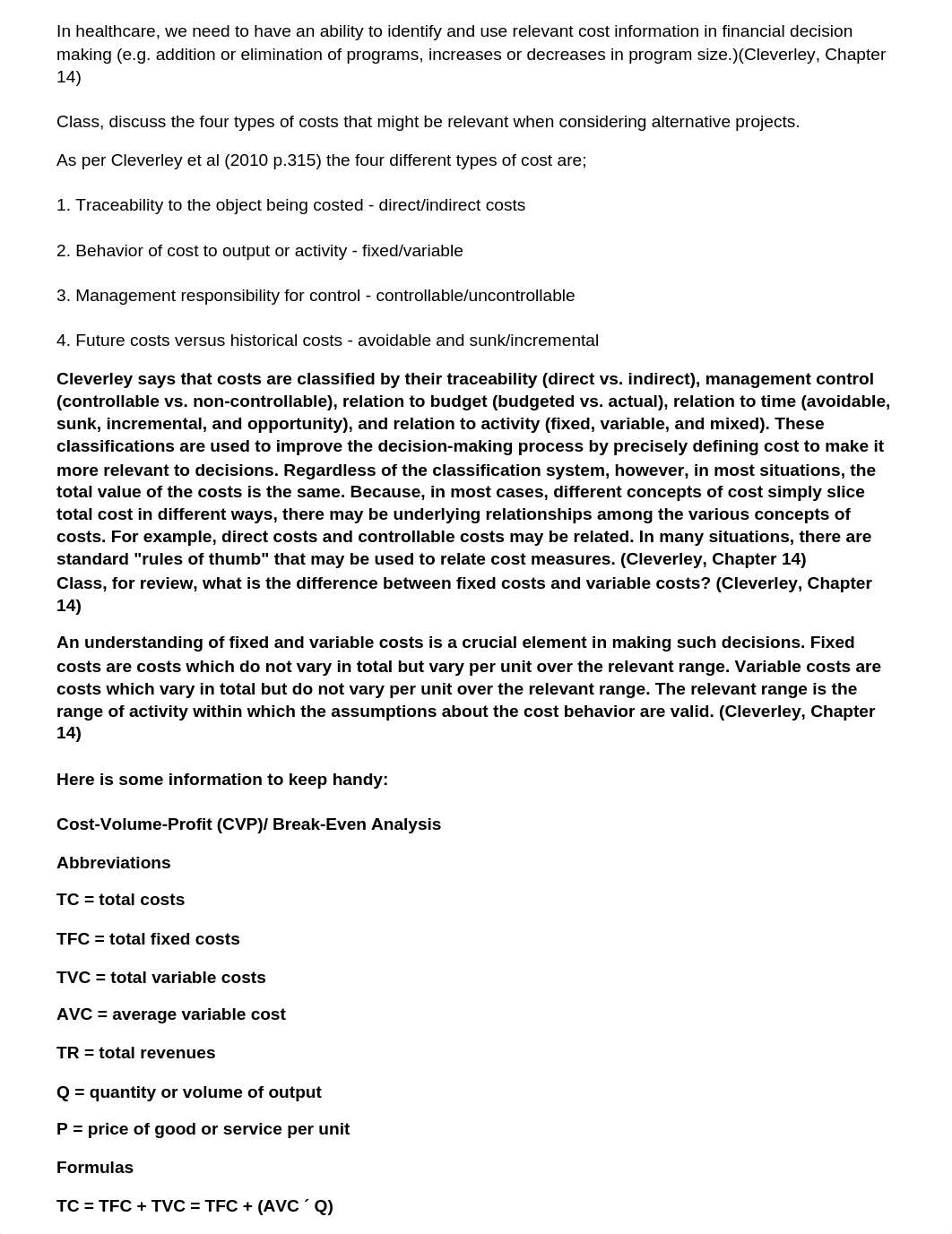 Week 3 discussion_dnvmzparq1m_page1