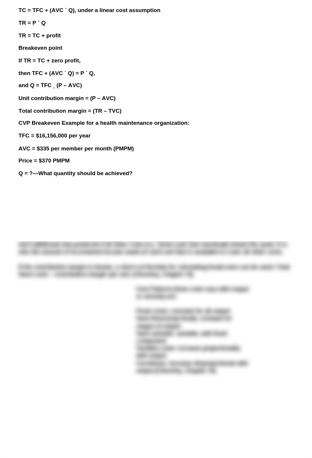 Week 3 discussion_dnvmzparq1m_page2