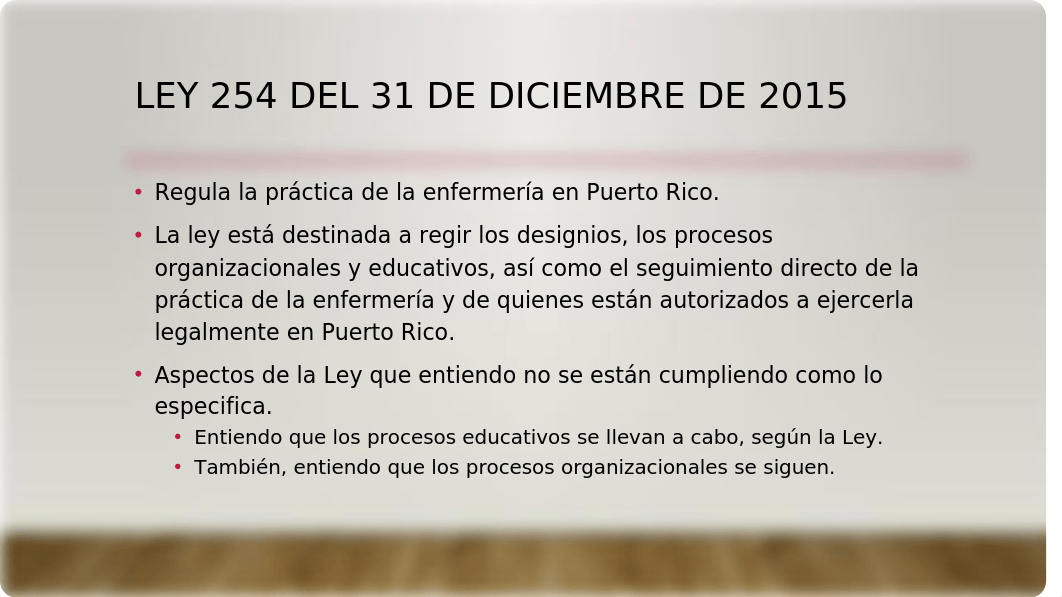 tarea 4.2 Análisis de Leyes.pptx_dnvn32wje45_page3