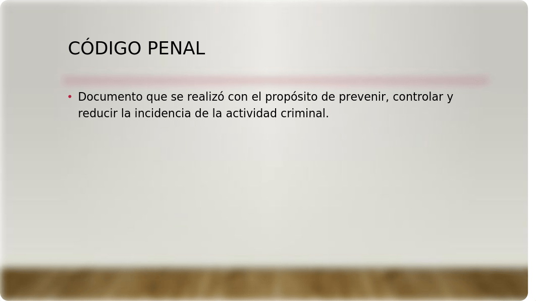 tarea 4.2 Análisis de Leyes.pptx_dnvn32wje45_page4