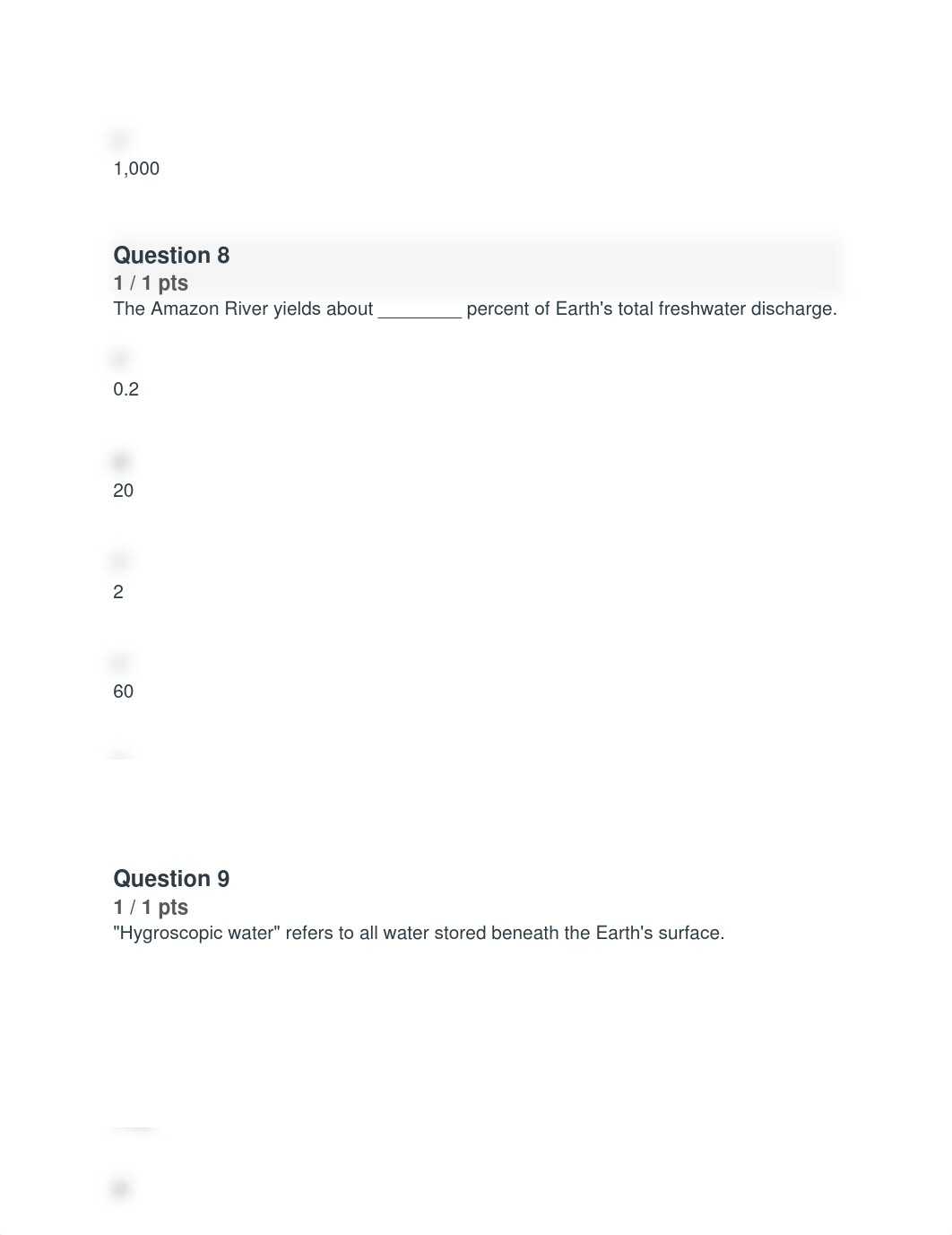 quiz 3 geog.docx_dnvn5gf5xj4_page5