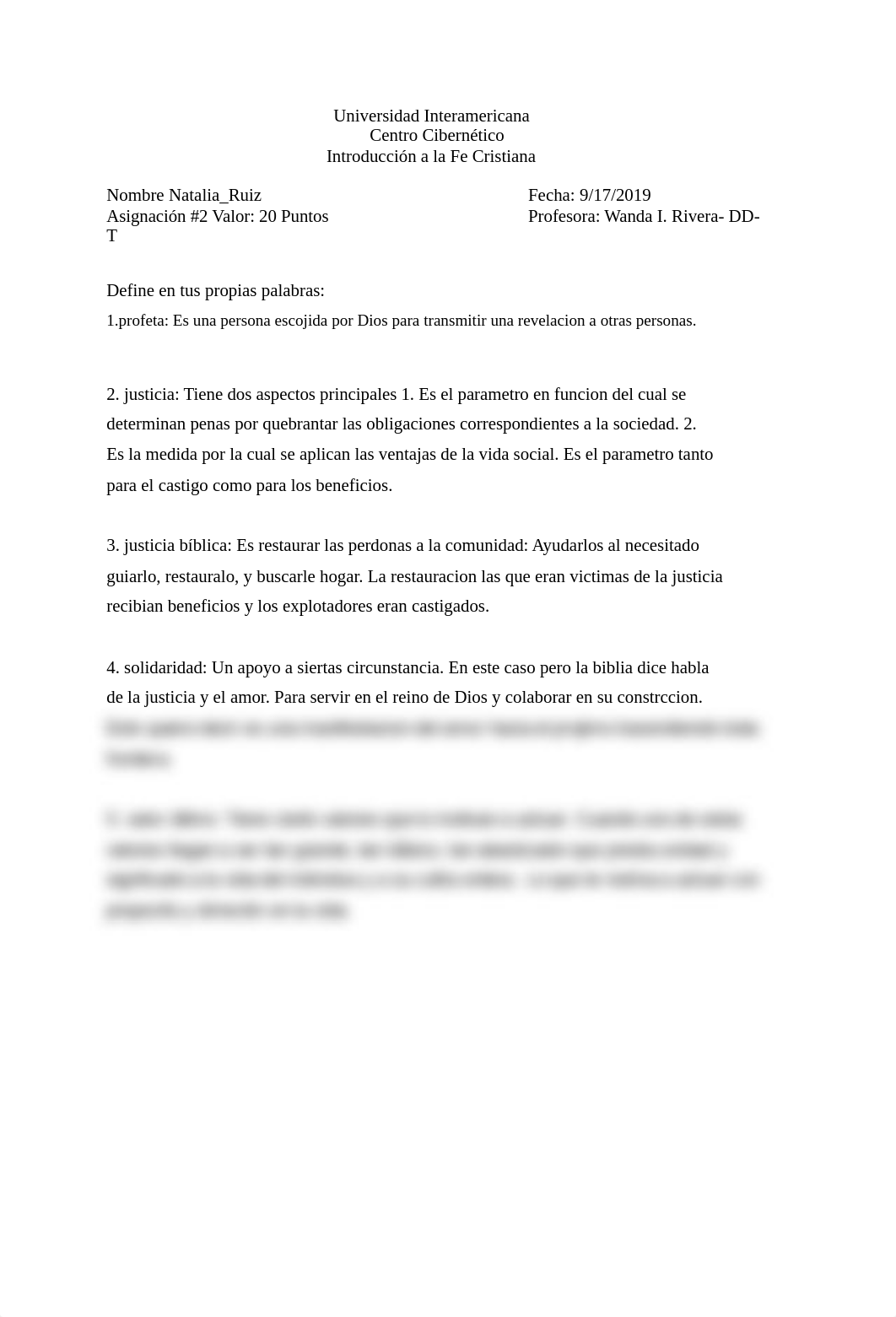 Asignación 2 Unidad IIff .docx_dnvn5n5ukri_page1