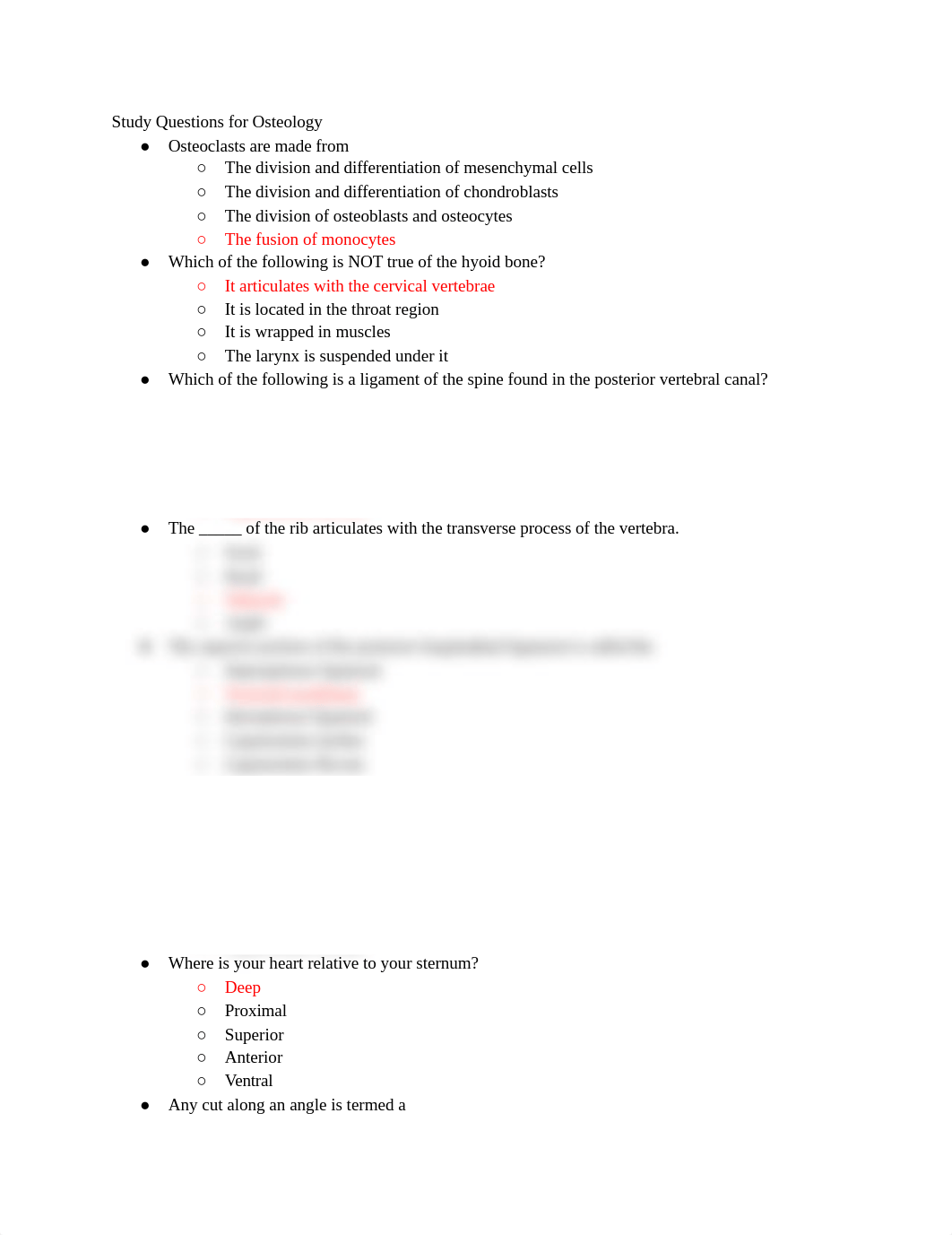 Study Questions for Osteo.docx.pdf_dnvnkz81avy_page1