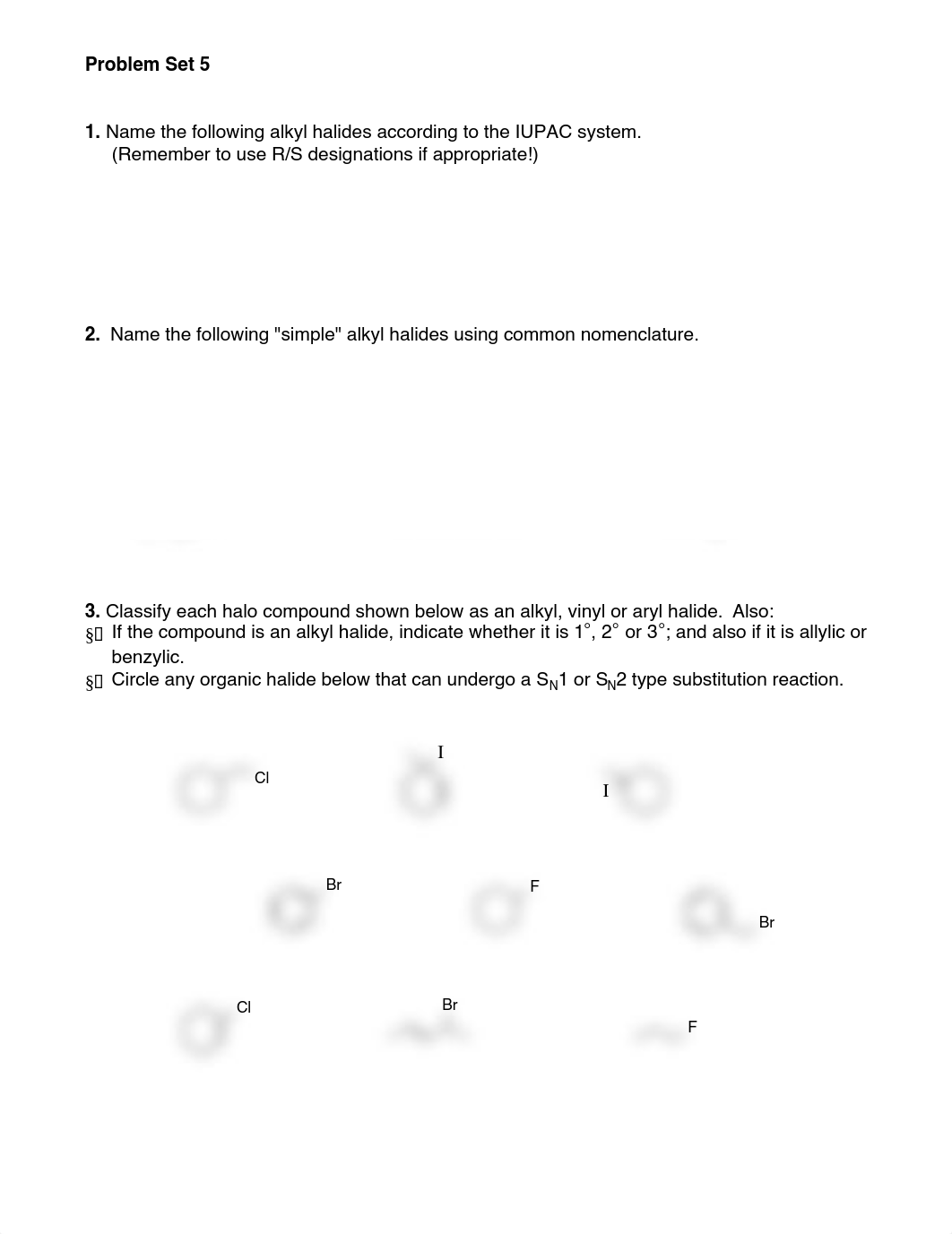 Problem Set 5_dnvnr7x3a9j_page1