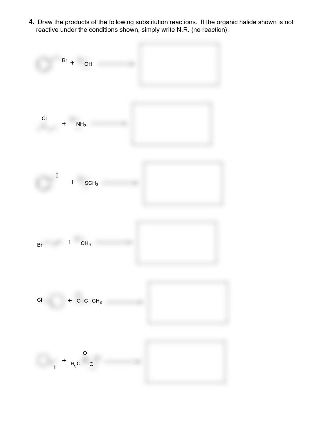 Problem Set 5_dnvnr7x3a9j_page2