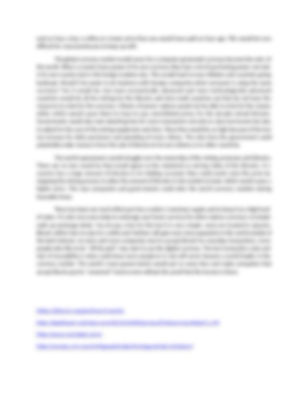 Bitcoin Essay Fall 2015_dnvnwpelgye_page2