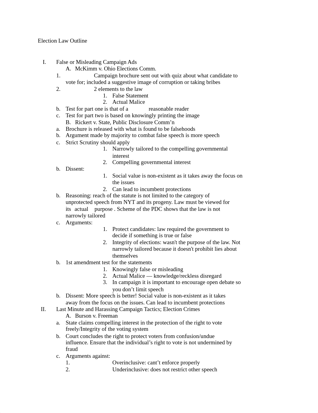 Election Law Outline.docx_dnvo6gcswc1_page1