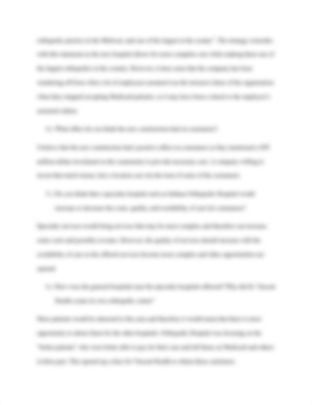 Case Study 3.docx_dnvob3libsm_page2