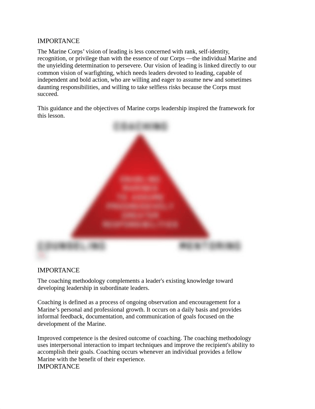 CC LEADERSHIP 2.docx_dnvoeax3yti_page1