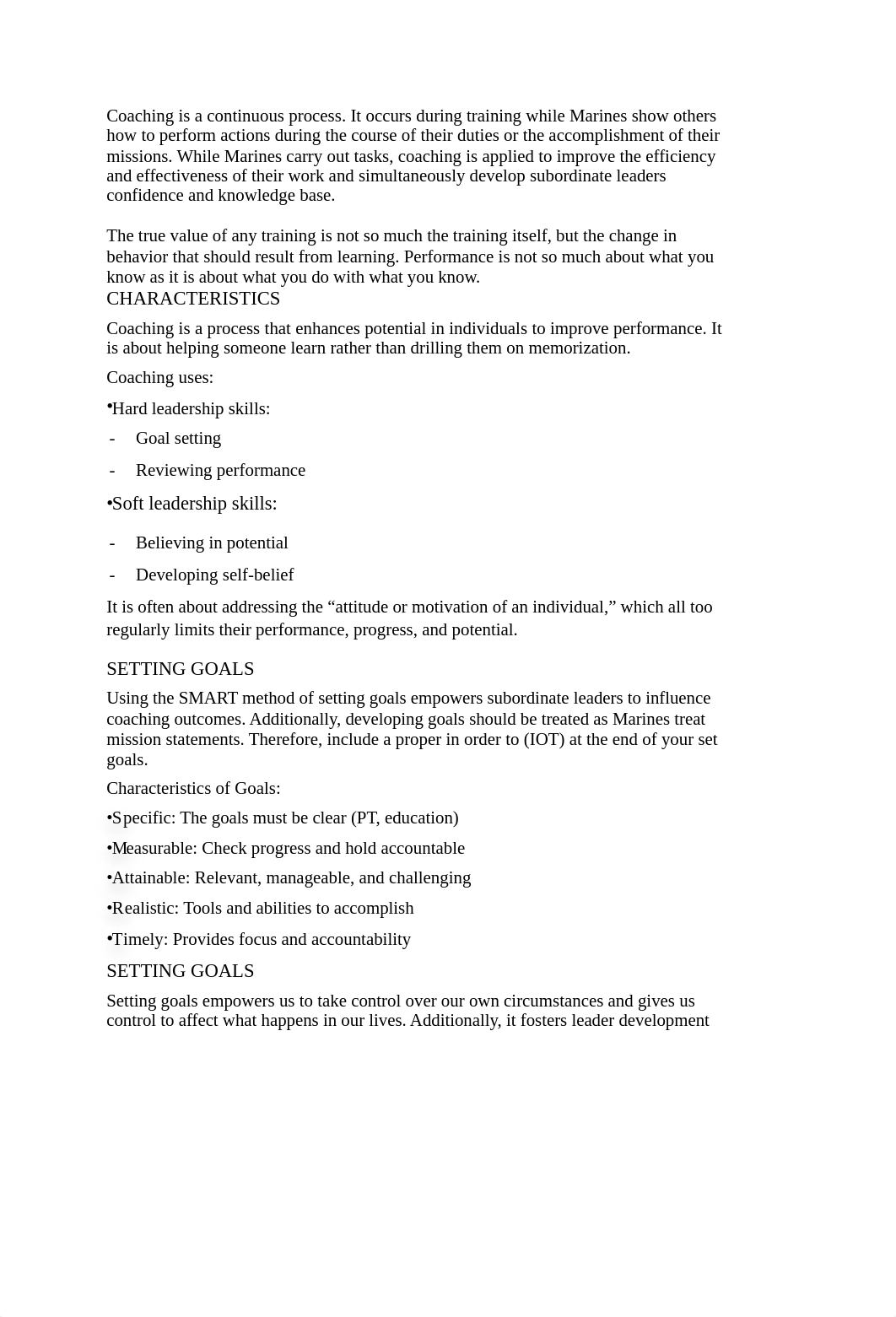 CC LEADERSHIP 2.docx_dnvoeax3yti_page2