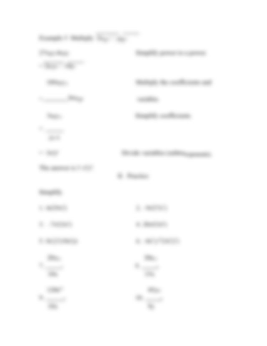 simplifying-polynomials-worksheet.docx_dnvoes2fr1j_page3