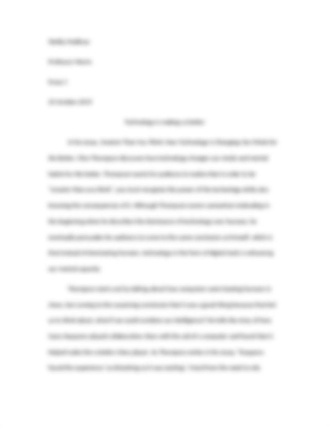 essay 1.docx_dnvohnbxj3n_page1