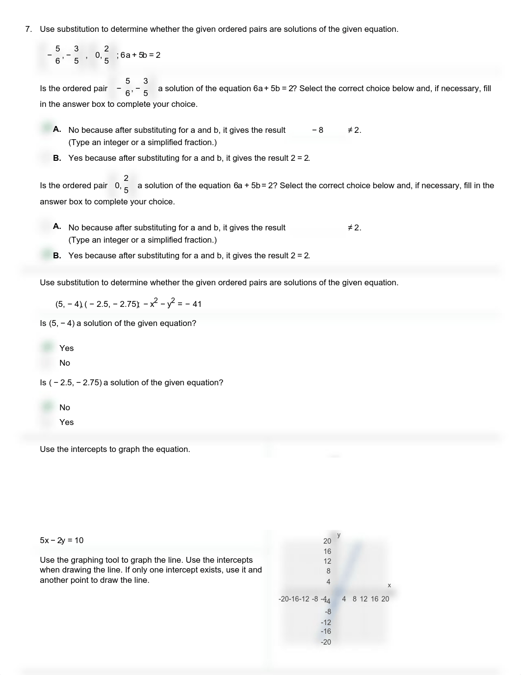 Homework-1.pdf_dnvom4jxp5k_page3