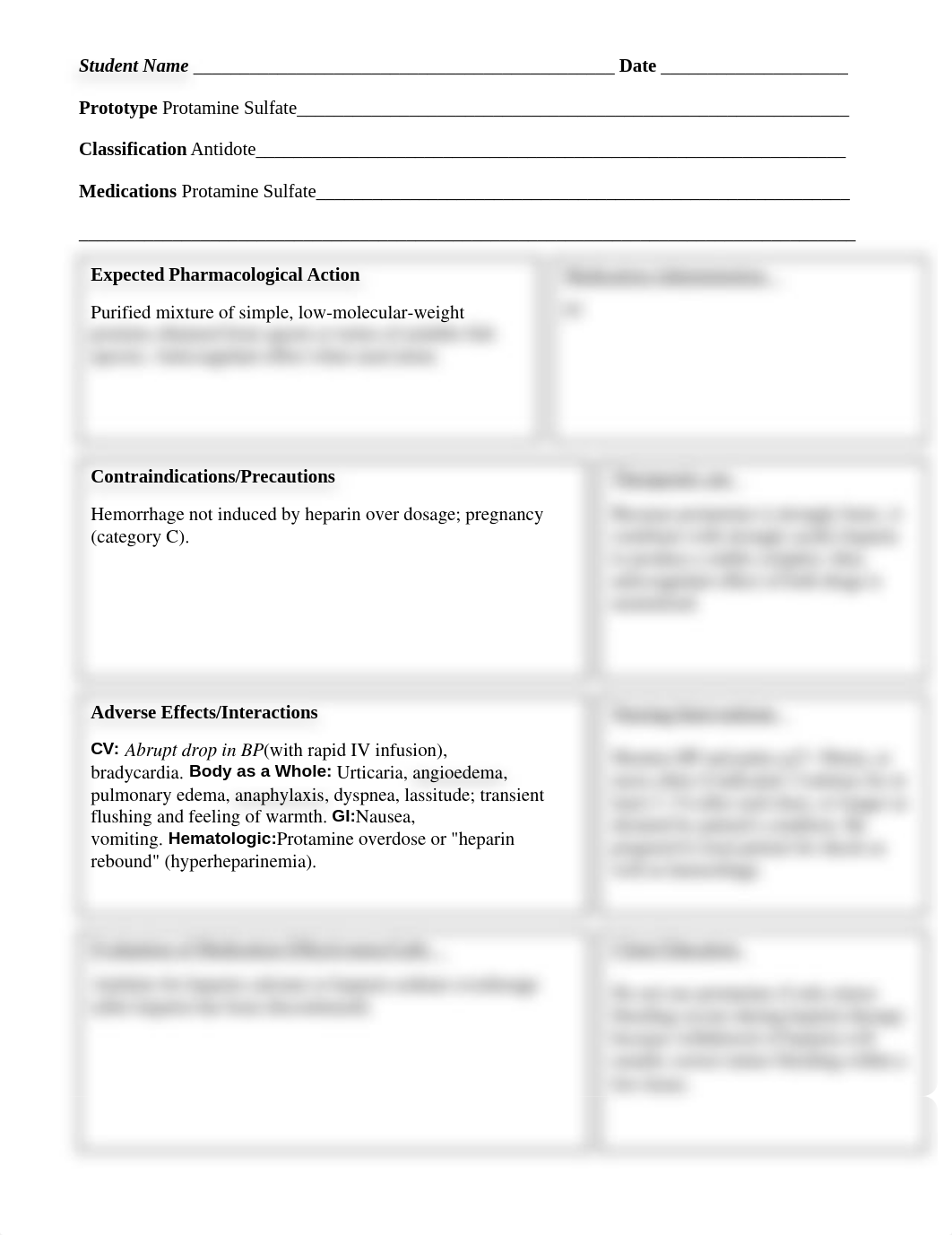 Protamine Sulfate.docx_dnvovvsjwd0_page1