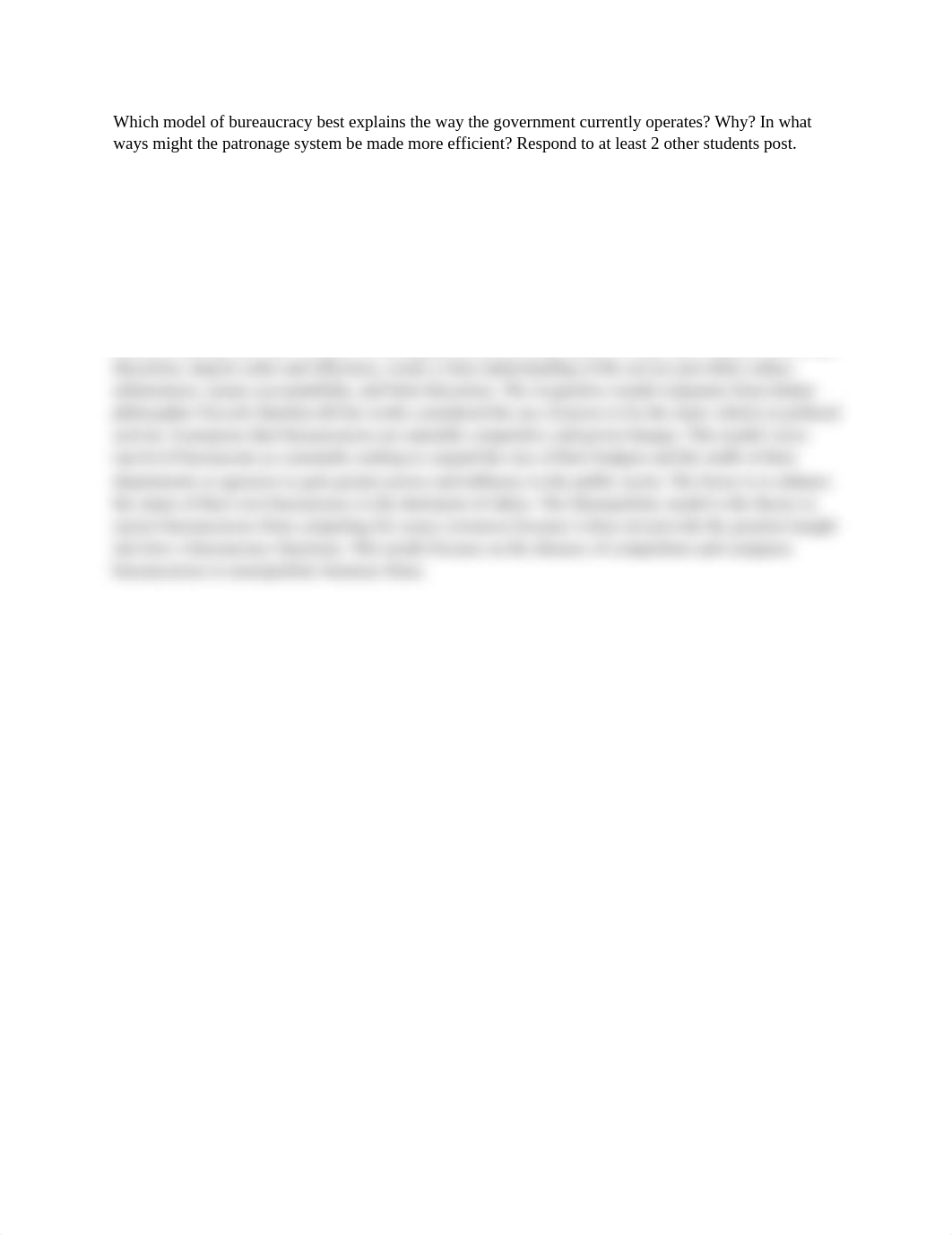 PSC101 3.docx_dnvoz4a4rko_page1