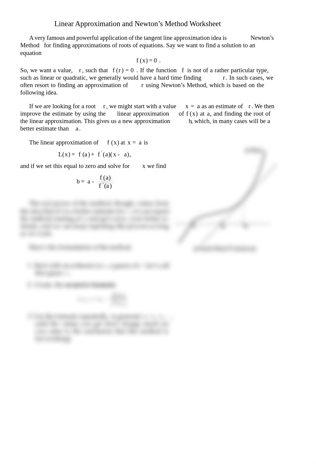 Newtons method.pdf_dnvozudxd2c_page1