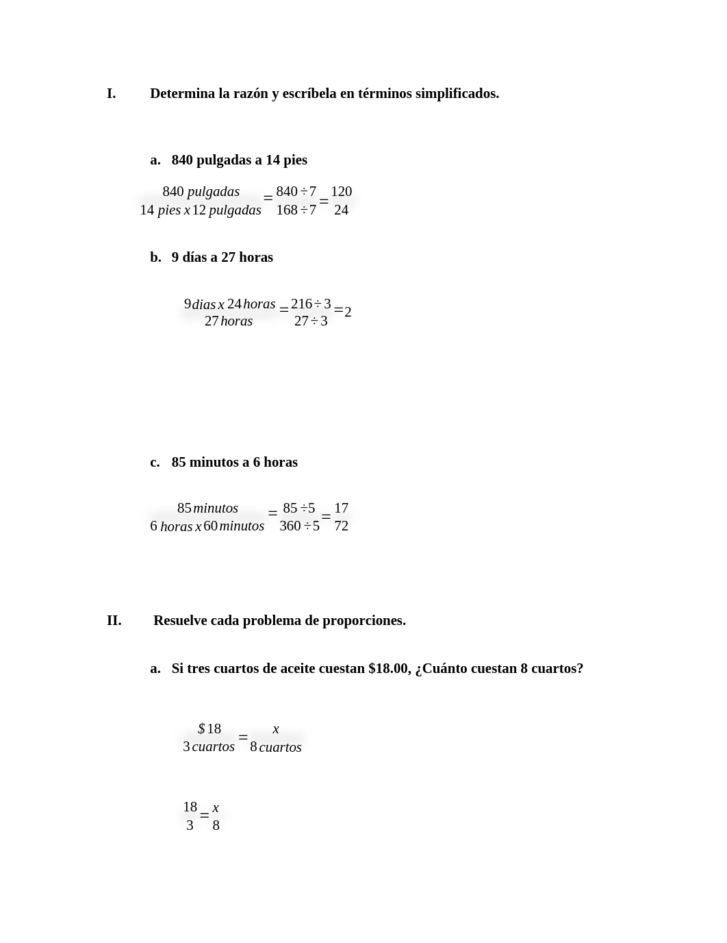 M3 Tarea 3.1_Razon, proporcion y variacion.docx_dnvp51q6t55_page2