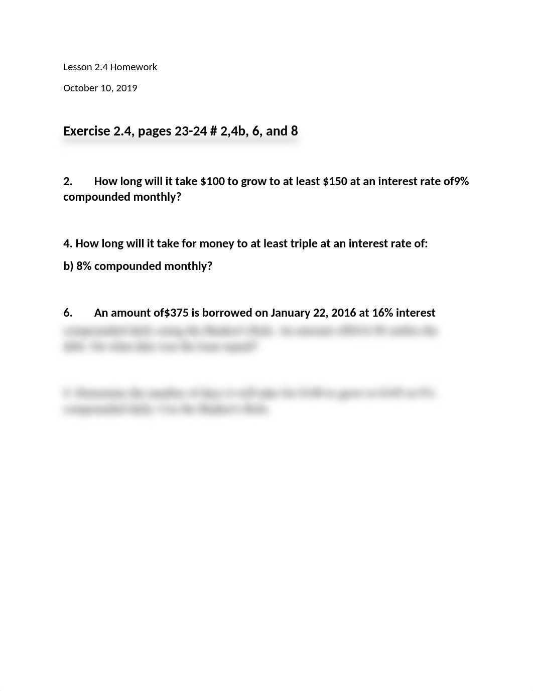 Lesson 2.4 Homework.docx_dnvpab59qii_page1