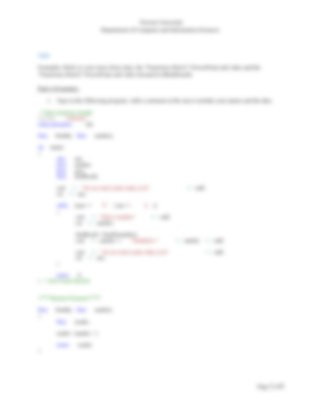 Lab5(Functions Void and Value returning)(2)Beavers.docx_dnvpcpafze4_page2