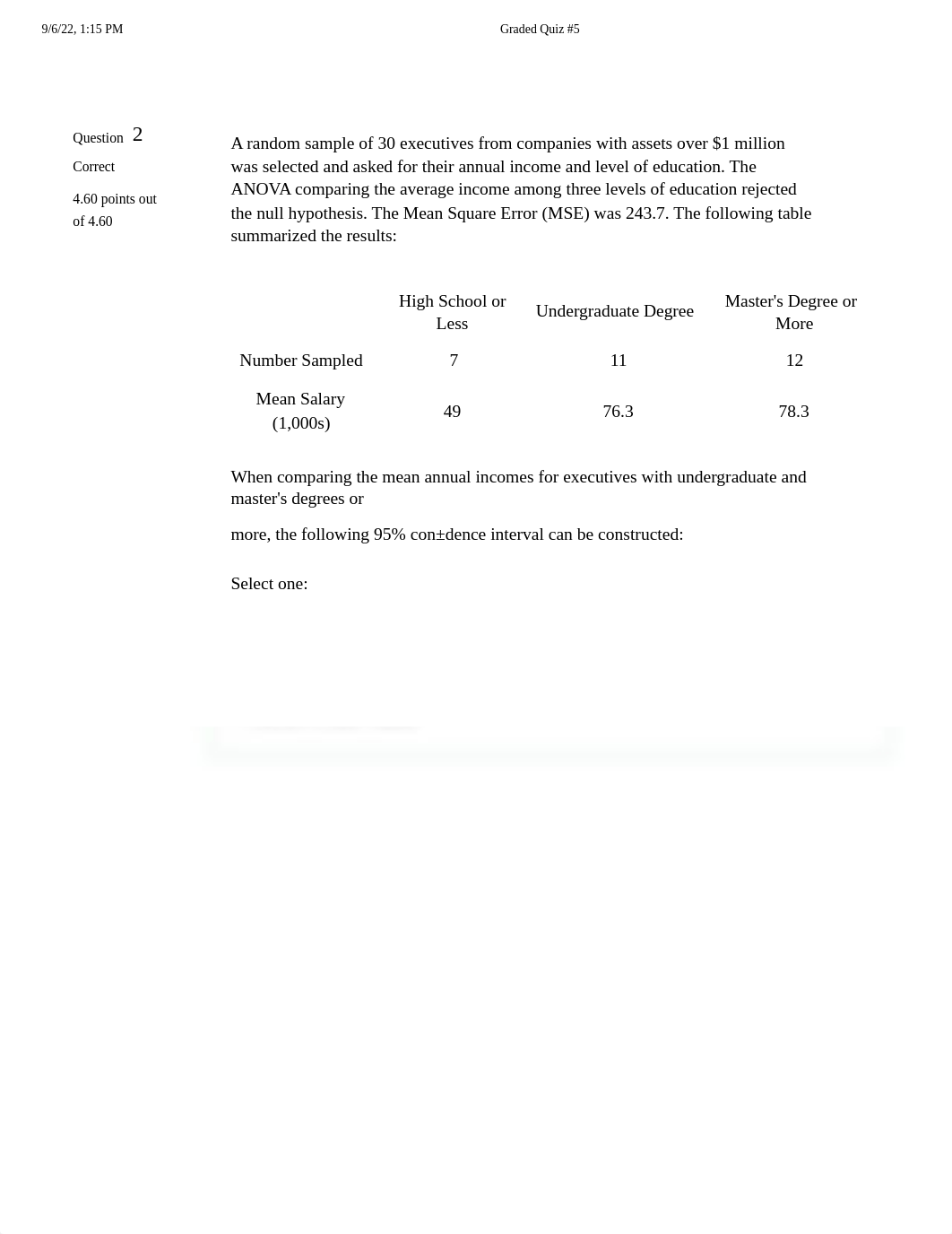 Graded Quiz #5.pdf_dnvpdtfhox0_page2