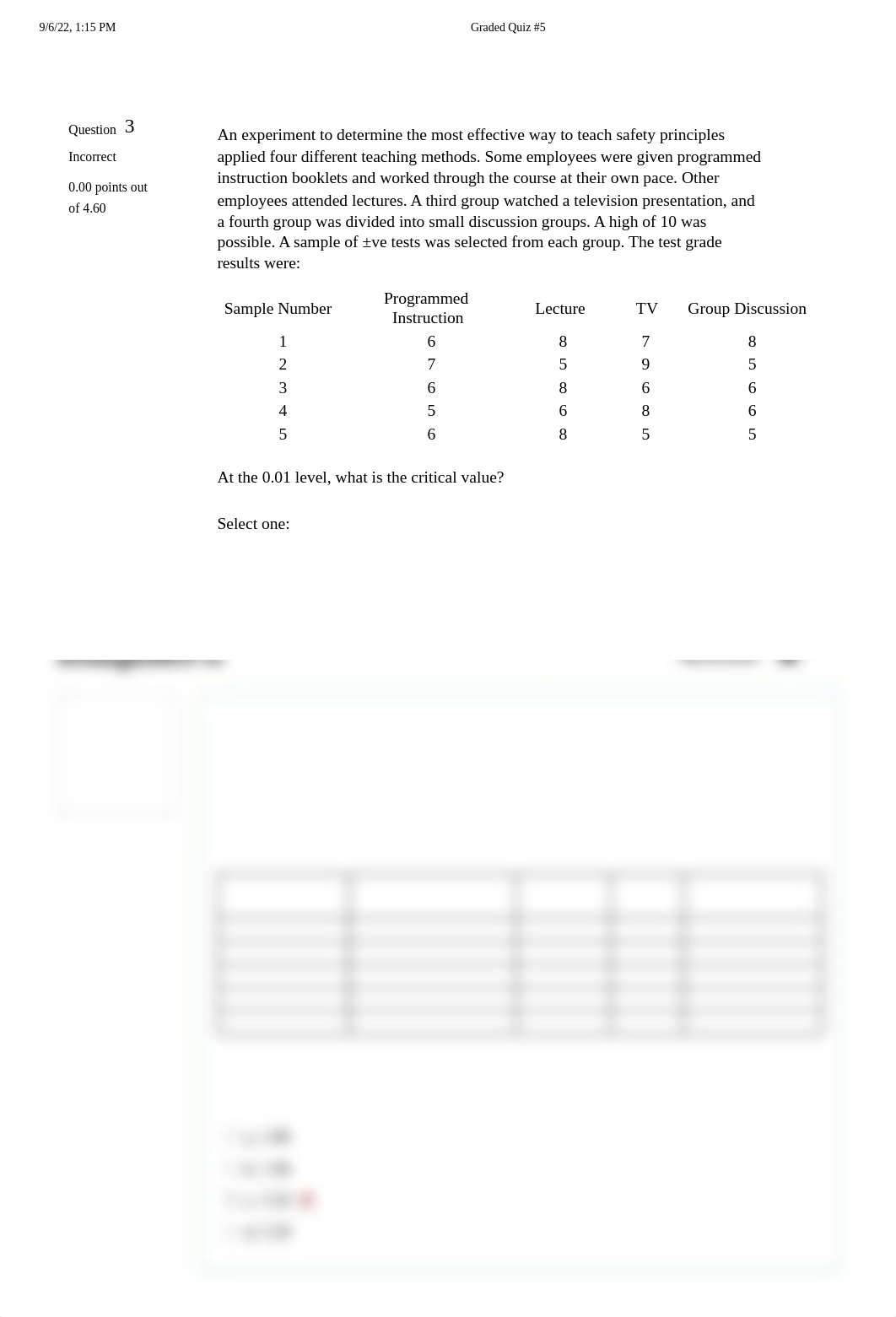 Graded Quiz #5.pdf_dnvpdtfhox0_page3