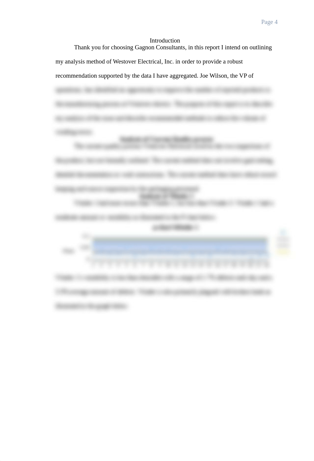 Westover Electric Consultation Report_Pierce.docx_dnvpf1atvn8_page4