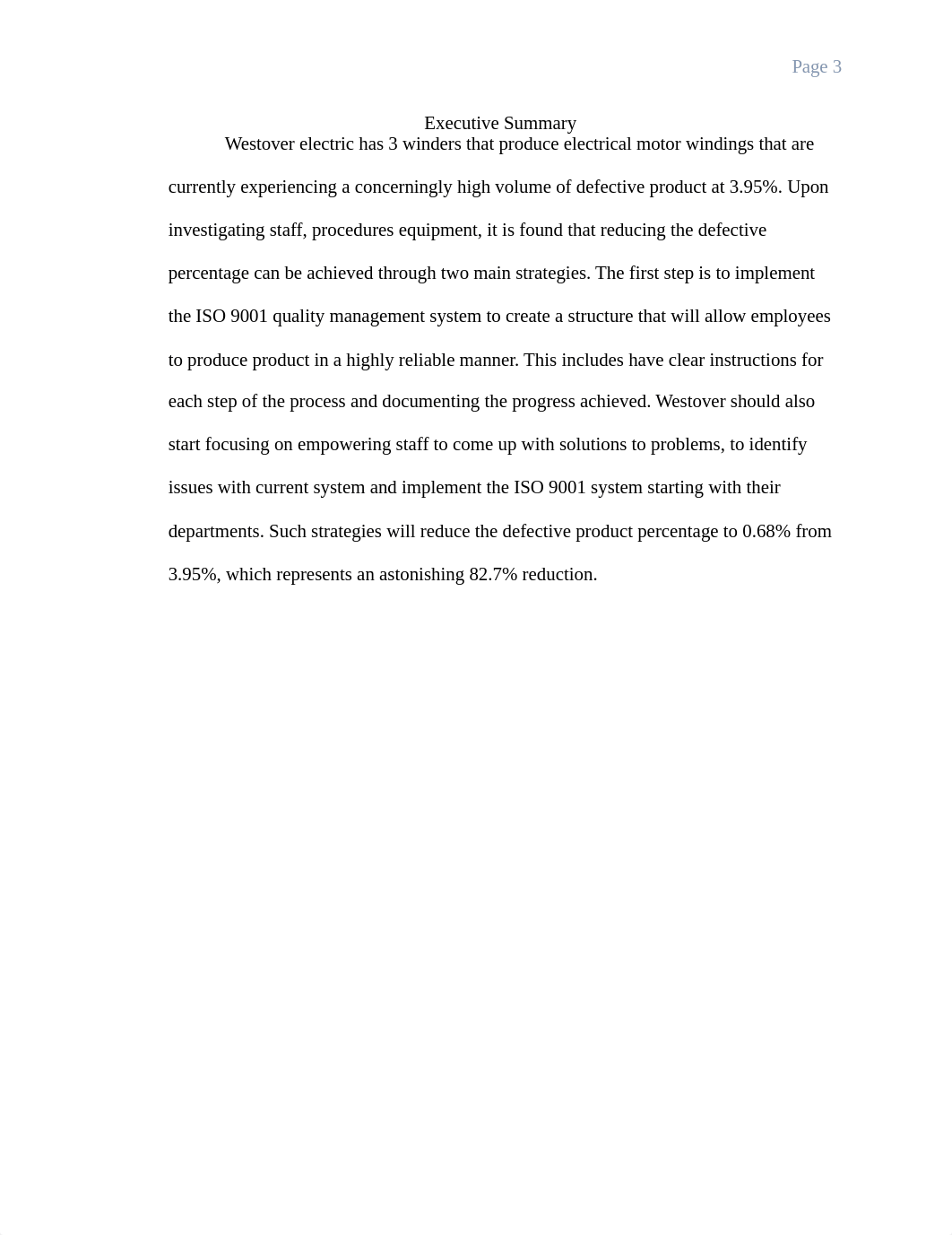 Westover Electric Consultation Report_Pierce.docx_dnvpf1atvn8_page3