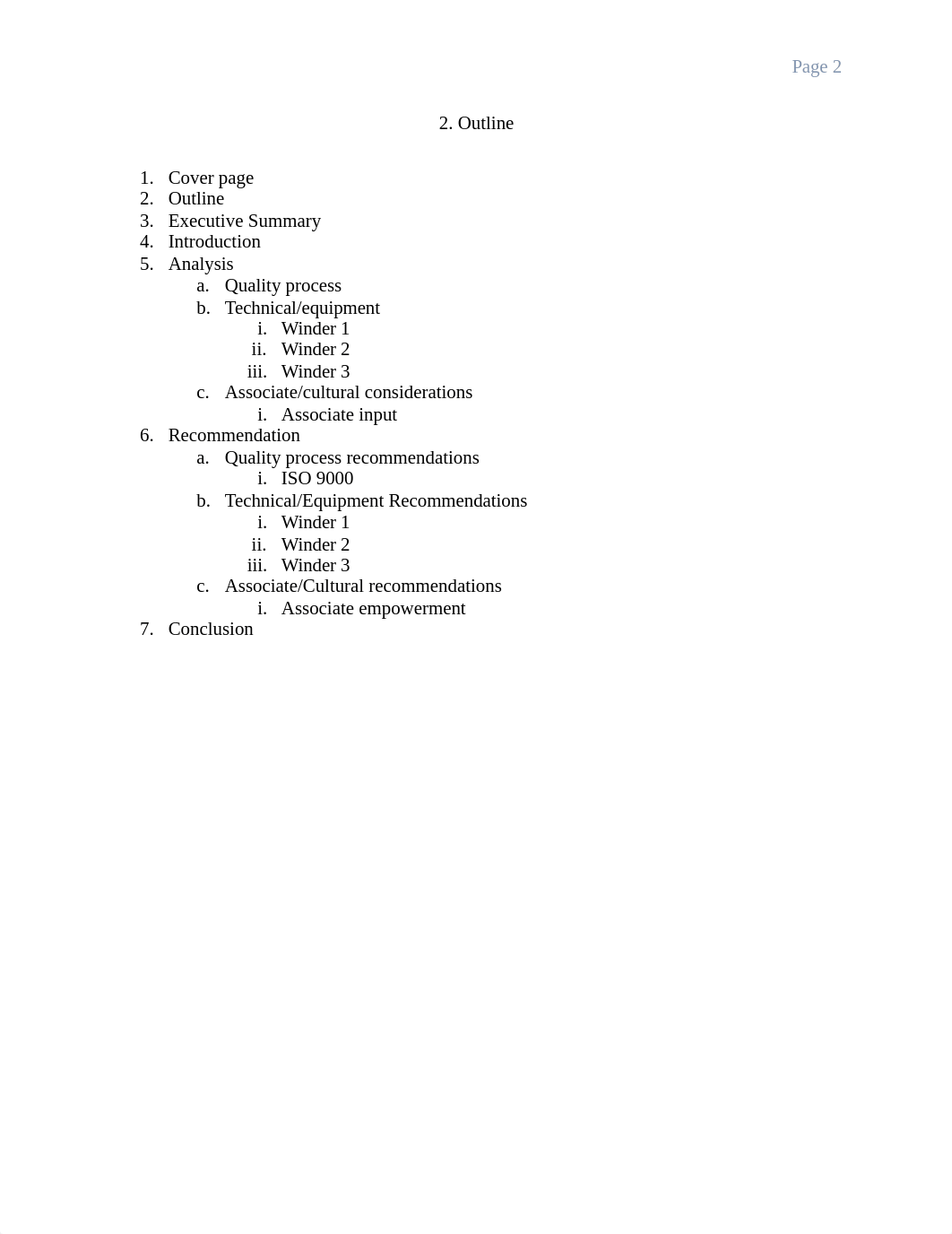 Westover Electric Consultation Report_Pierce.docx_dnvpf1atvn8_page2