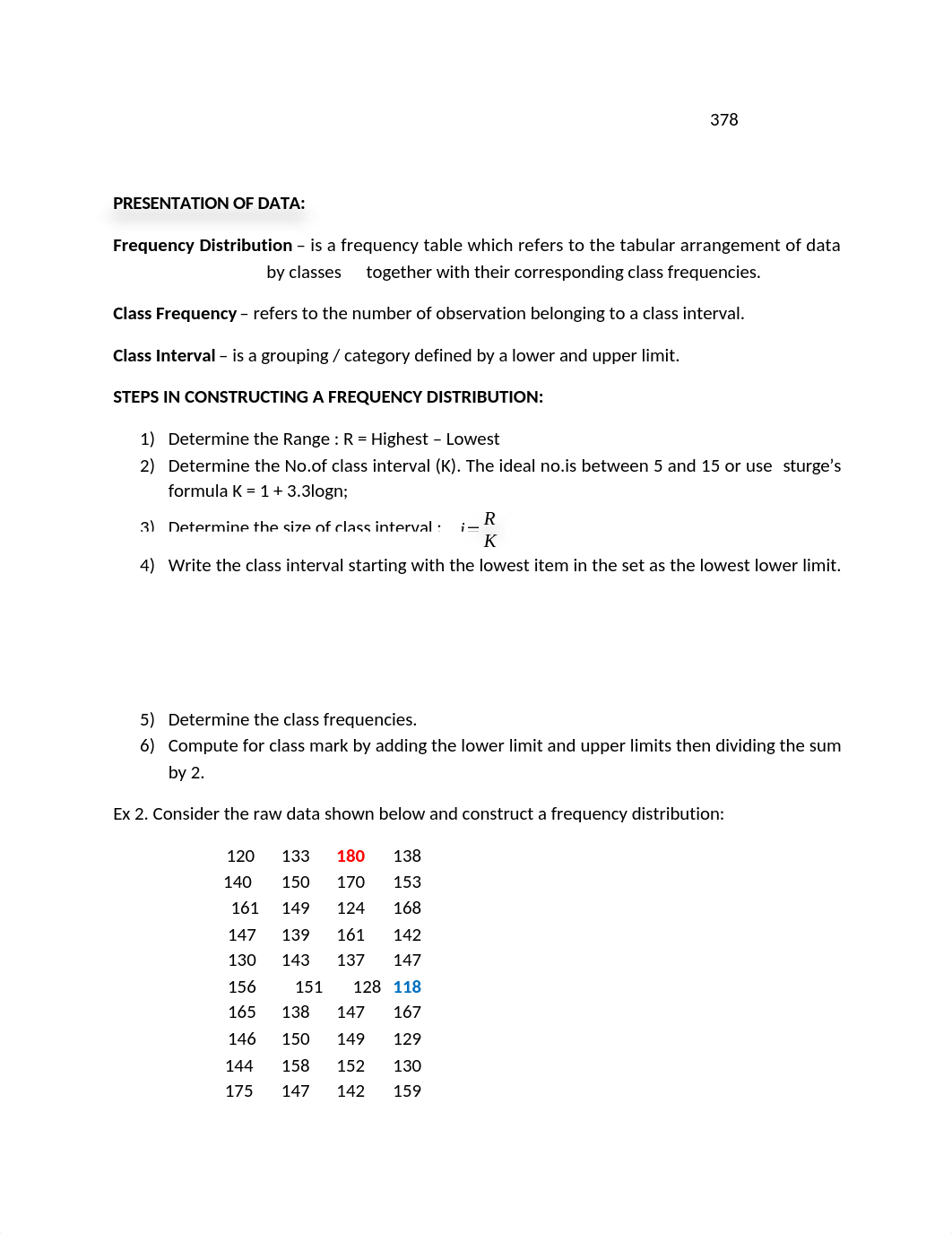 STATISTICS.docx_dnvpin49gwg_page2