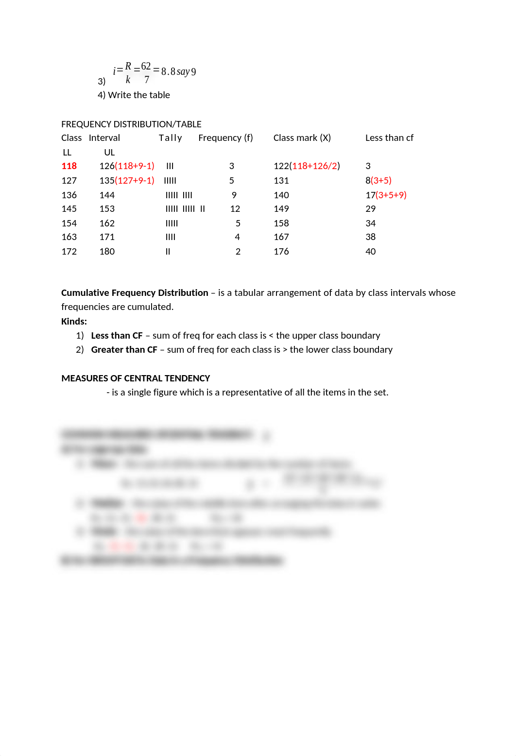 STATISTICS.docx_dnvpin49gwg_page3