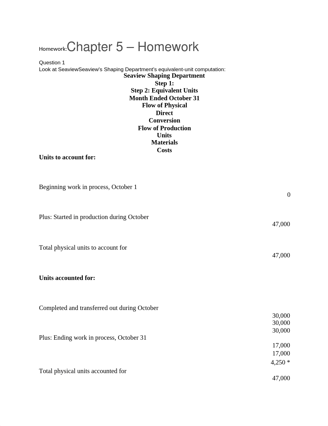 Chapter 5 - Homework.docx_dnvpj5ua1s4_page1