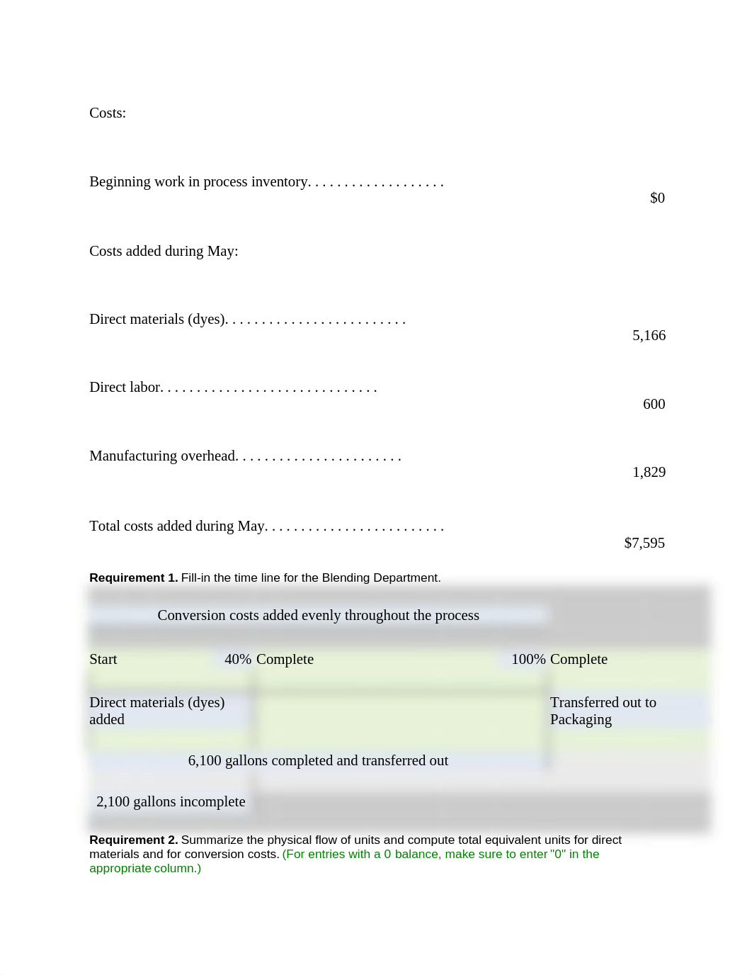 Chapter 5 - Homework.docx_dnvpj5ua1s4_page4