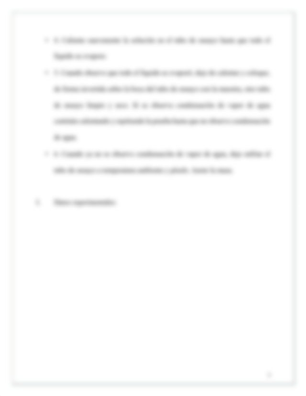 Libreta de Laboratorio Tzeithel y Gabriel.pdf_dnvpn8ks0li_page5