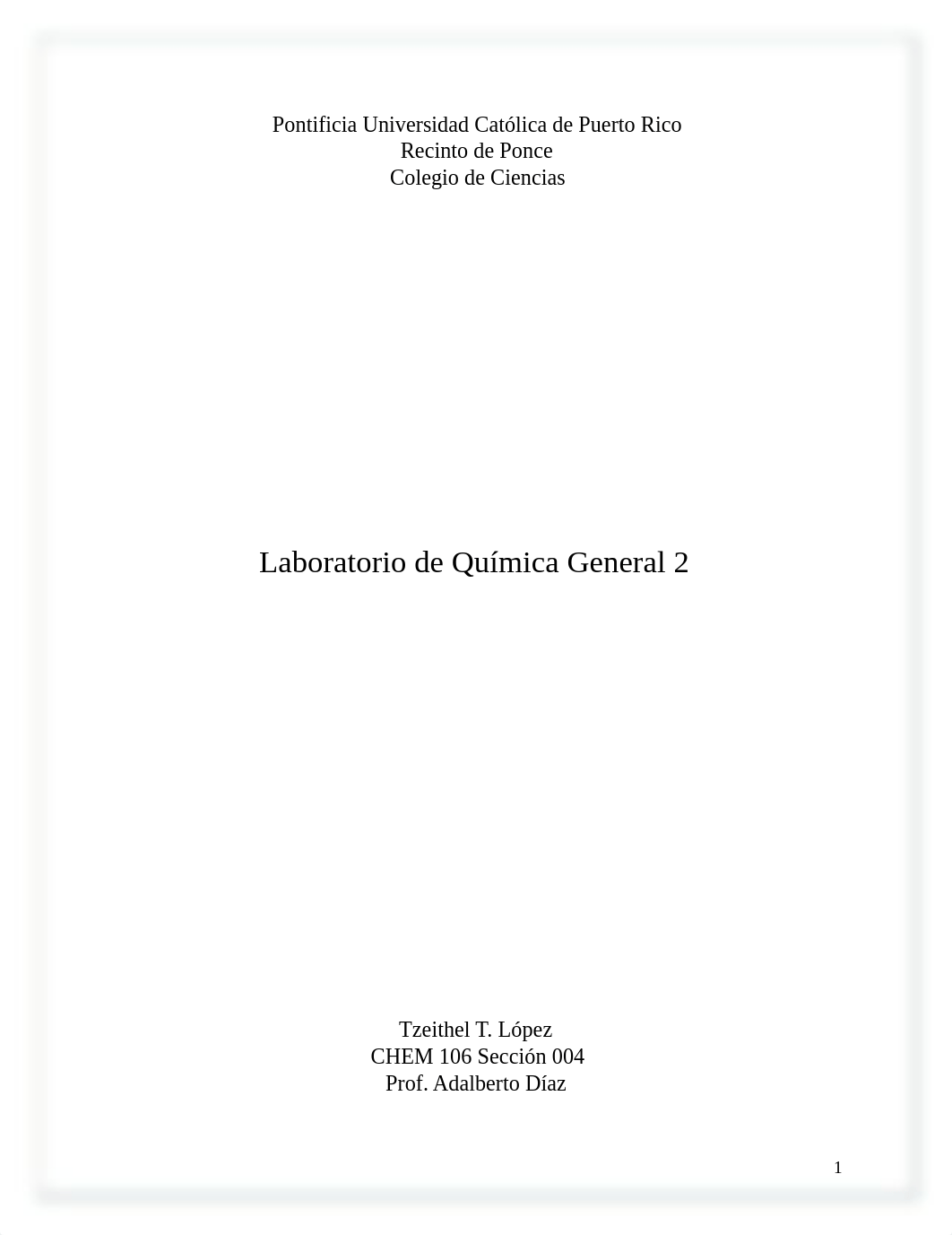 Libreta de Laboratorio Tzeithel y Gabriel.pdf_dnvpn8ks0li_page1