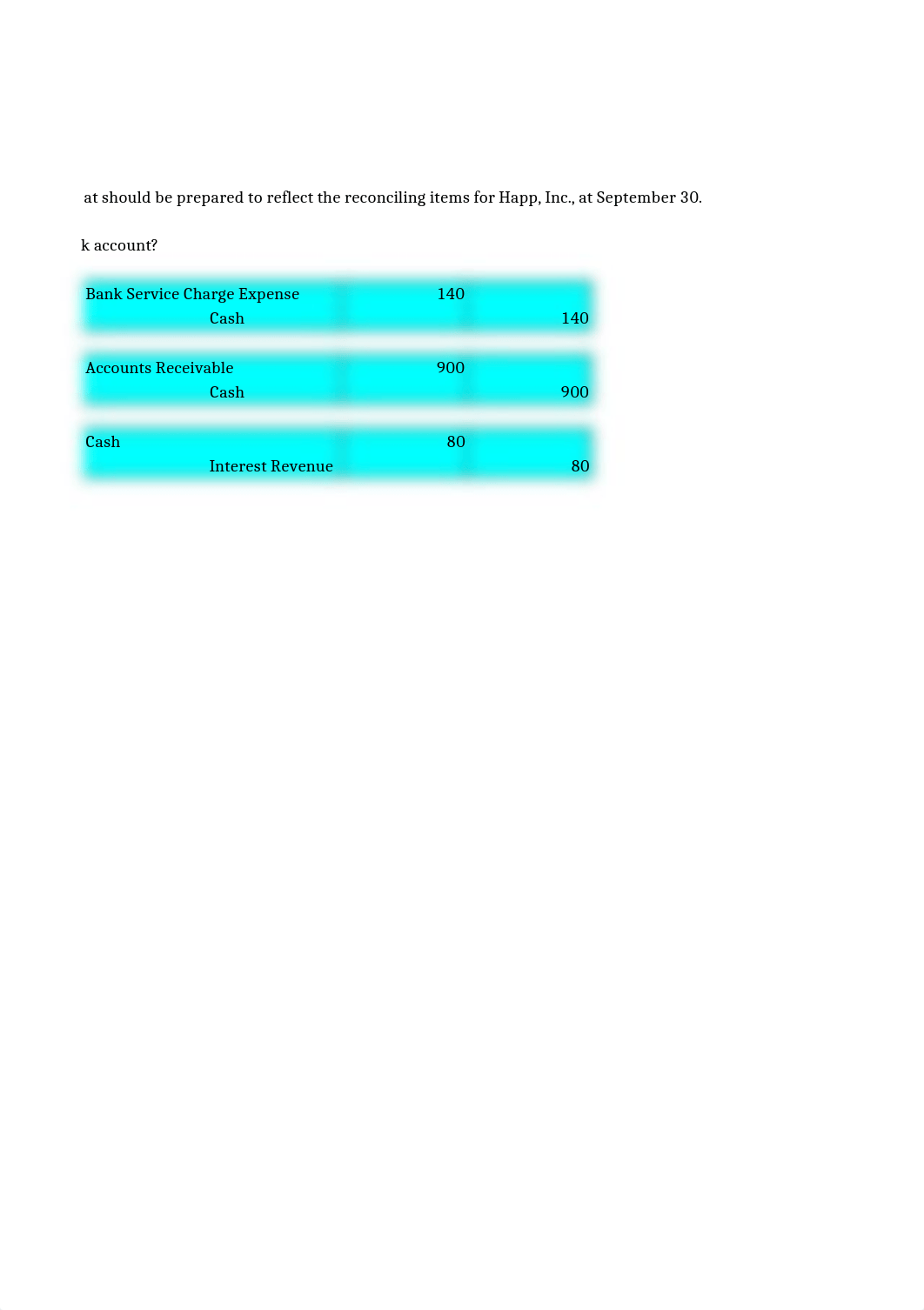 BU-6033 Assignment #3.xlsx_dnvpskezsy4_page5