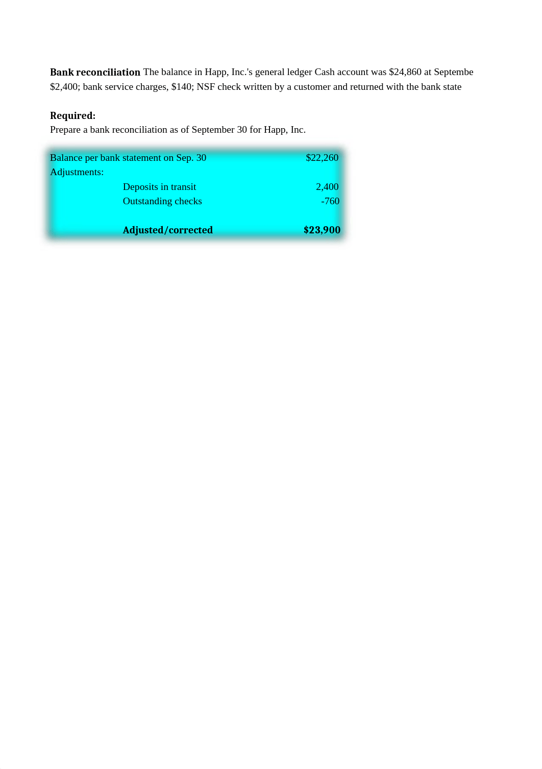 BU-6033 Assignment #3.xlsx_dnvpskezsy4_page1