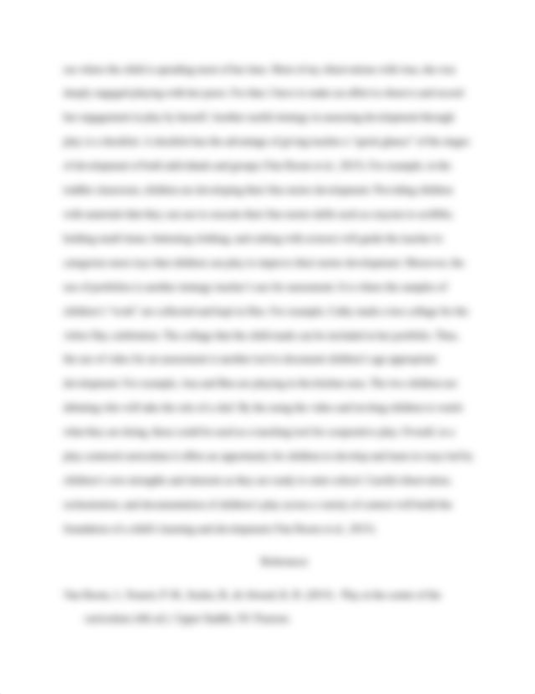 Karen_Alexander_Play_as_an_Assessment_Tool_Week2.docx_dnvptgcz9pk_page2