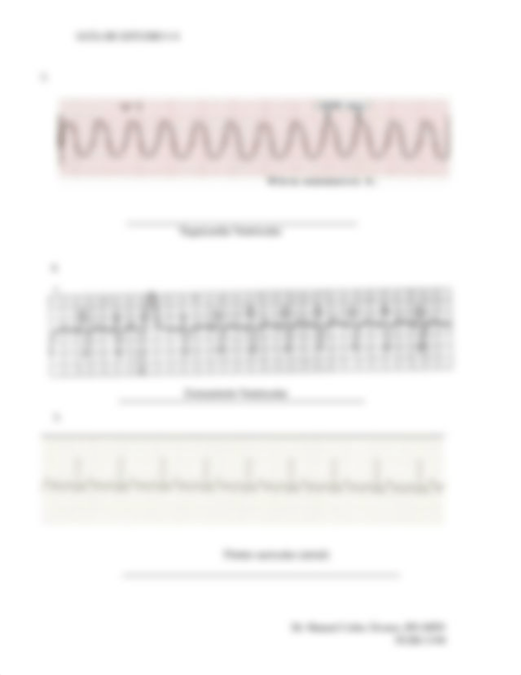 Guia de Estudio Arritmias.pdf_dnvpttwbvg2_page2