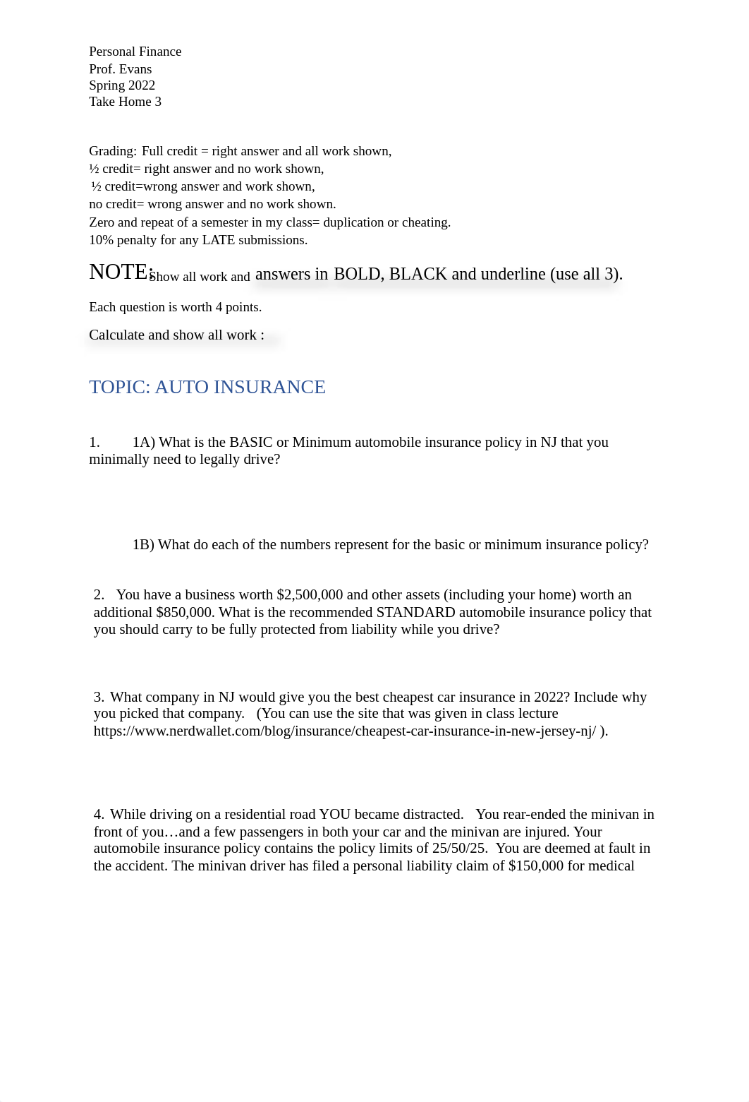 Take Home 3 Spring 2022 - Tagged.pdf_dnvpvm4xbcy_page1