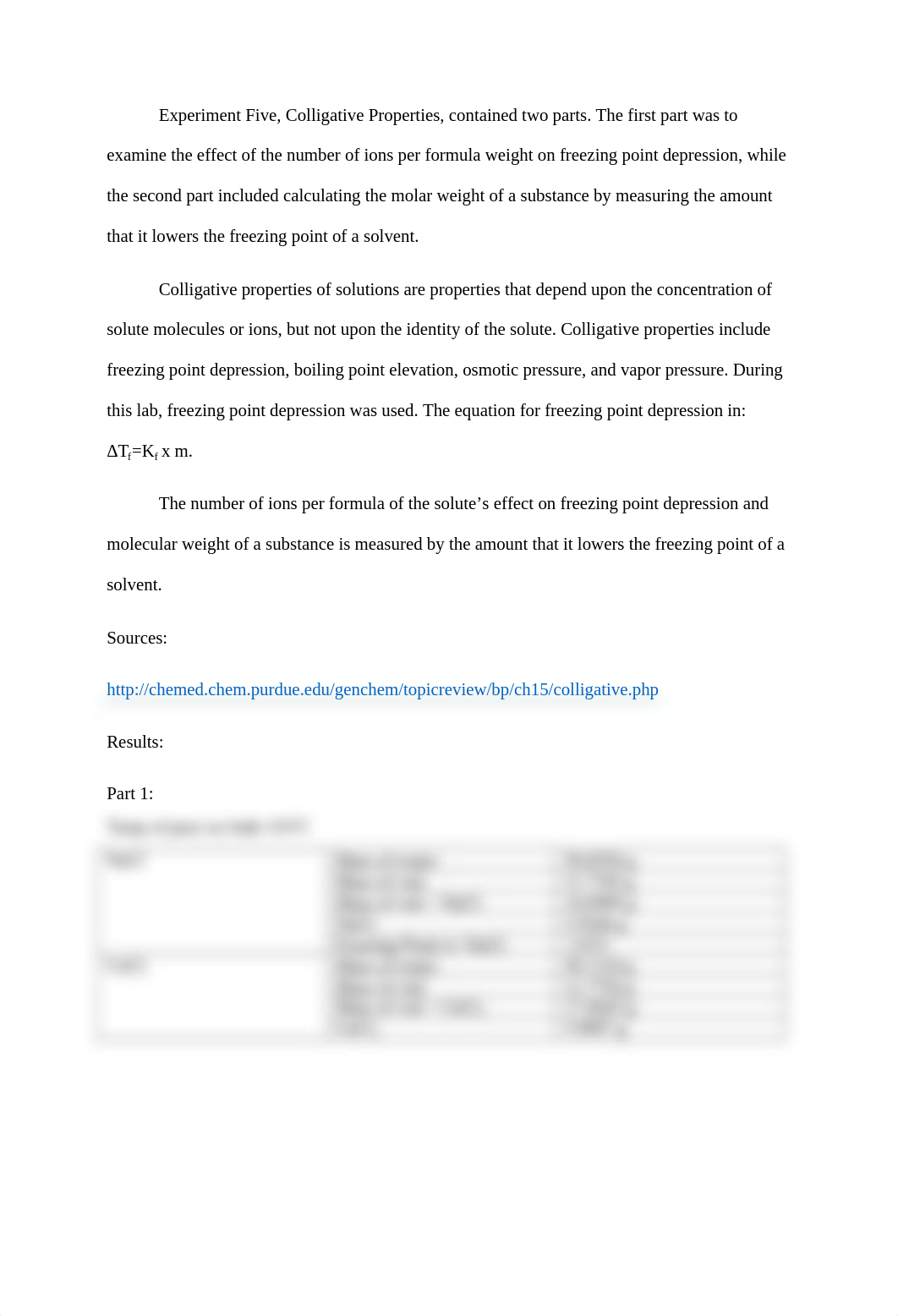 Chem 2 Experiment 5.docx_dnvpwynip41_page1