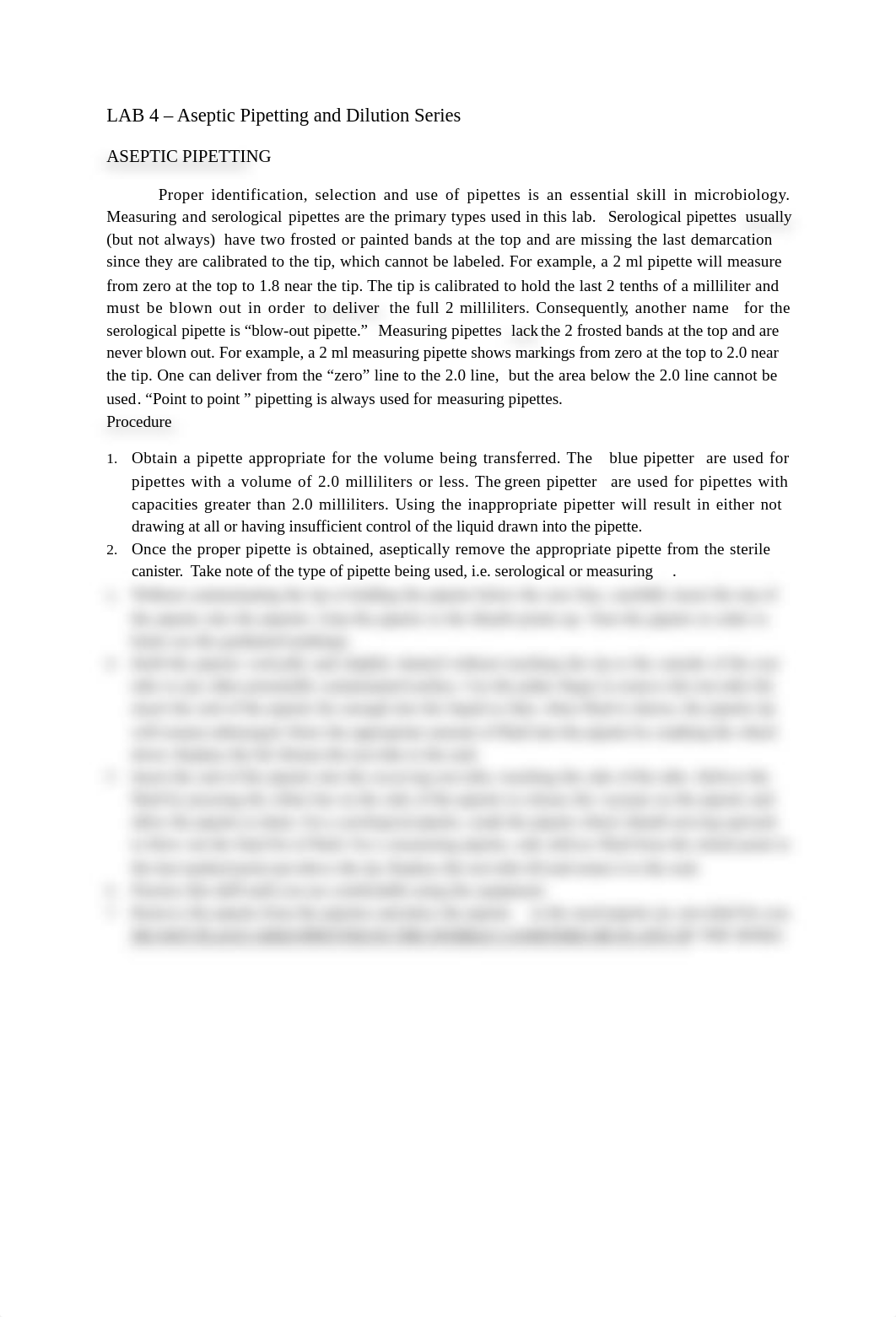 LAB 4 .docx_dnvq8zsxstz_page1