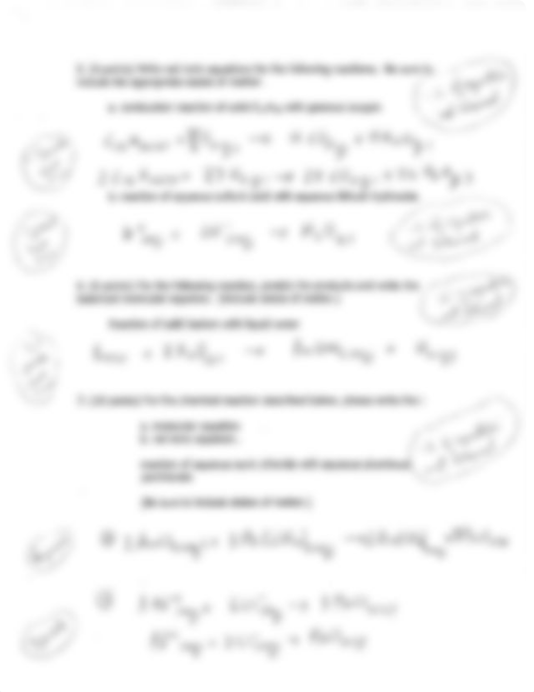 CHEM 114 - Test 1 - February 12, 2016 - Answer Key_dnvqjpdhw0v_page3